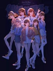 传媒新剧国产在线观看免费